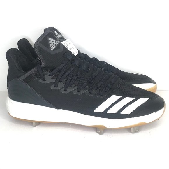 adidas boost icon 4 cleats